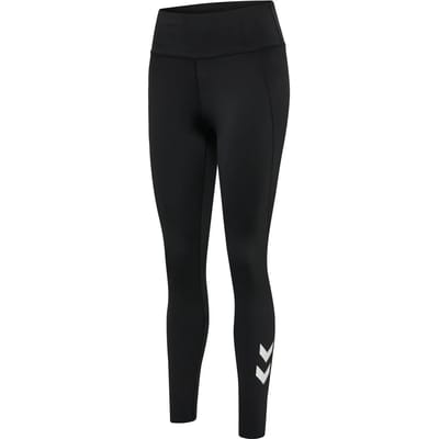 Hummel dameslegging Hmlmt Grace High Waist Tights 214192