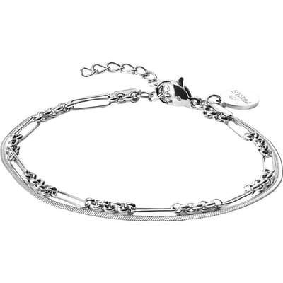 Purelei Armband Core Collection 22492-Bracelet-Sleeky-Unison-S