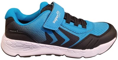 Superfit 1-572-8400 Maat 34