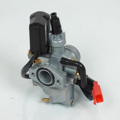 carburateur Ø12mm 2t type gÜrtner tnt voor scooter peugeot 50 tkr 2006 tot 2011