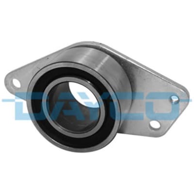 Geleiderol, distributieriem DAYCO ATB2226