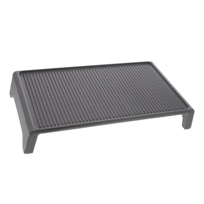 AEG rooster, pandrager, grill, 140038273011