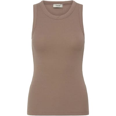 fransa - FRHIZAMOND TOP 14 - Dames - Tops