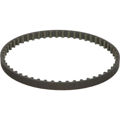 Continental Ctam Distributieriem CONTINENTAL CT1218