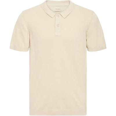 Gebreid poloshirt Blend BHBray