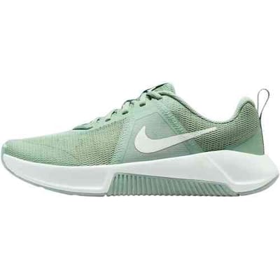 Nike Mc Trainer 3 Dames Training Schoenen Fq1830-015 - Kleur Zwart - Maat 38