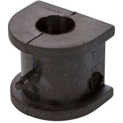 Ophanging, stabilisator MOOG VV-SB-10720