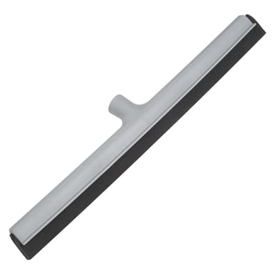 Jantex Lichtgewicht Vloertrekker 558mm