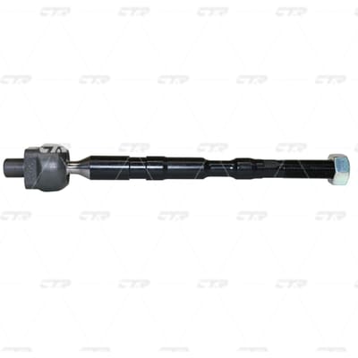 Spoorstang CTR CR0499