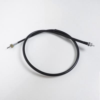 speedo kabel voor motor kawasaki 200 kdx 1993 tot 2006 nieuw
