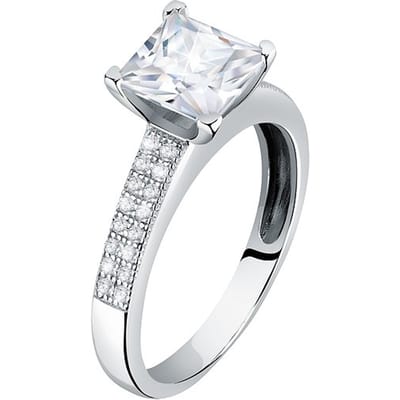 CHRIST Ring 89085063