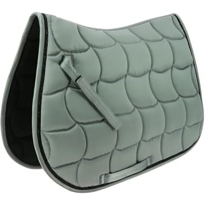 Cso matten Equithème Satin