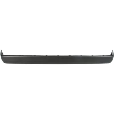 Voorbumper BLIC 5508-00-3526970P