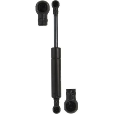 Gasveer STABILUS 4327ID