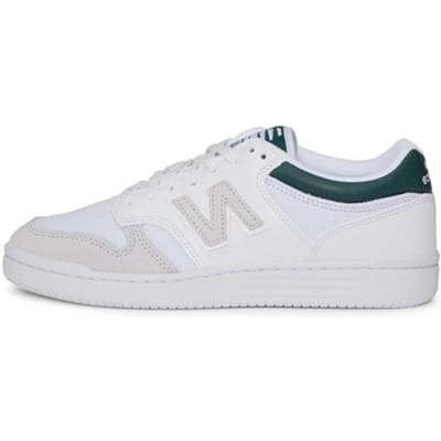Sneakers New Balance 32362