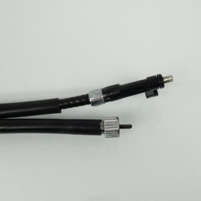 rms meterkabel voor sym 125 euro mx 2002 scooter 44830h3a600 nieuw