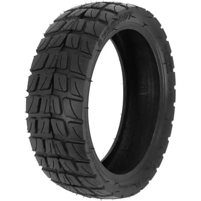 Scooterband P2R Tubetype - 75Kgs