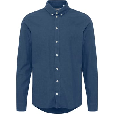 Shirt met lange mouwen Casual Friday Anton