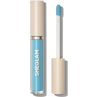 Like Magic Kleur Corrigerende Concealer-Blue Merk Beauty Cosmetica Make-Up Voor Vrouwen En Meisjes