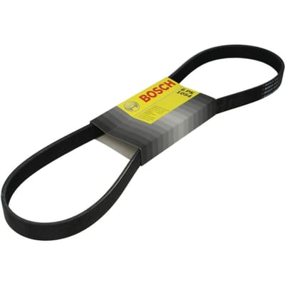 V-riem BOSCH 1 987 948 452