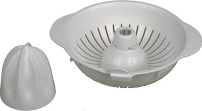 KENWOOD - CITRUSPERS KM262 - KW706989