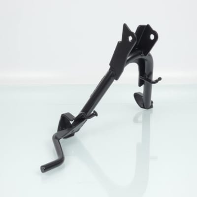 RMS-middenstandaard voor Aprilia 50 Sonic GP-scooter 1998 tot 2008 22 cm nieuw