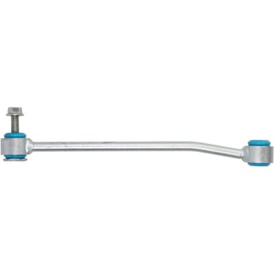 Stabilisatorstang DELPHI TC6725