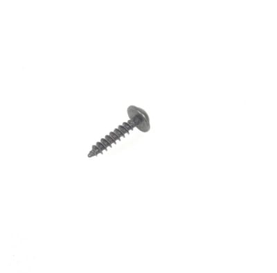 Vis Torx Ø4mm L20mm 767140 pour scooter Peugeot 50 Streetzone 10 Pouces Neuf