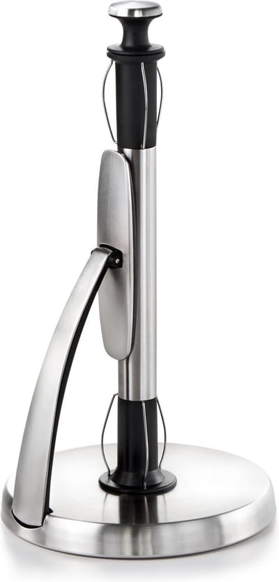 OXO Keukenrolhouder 30 cm