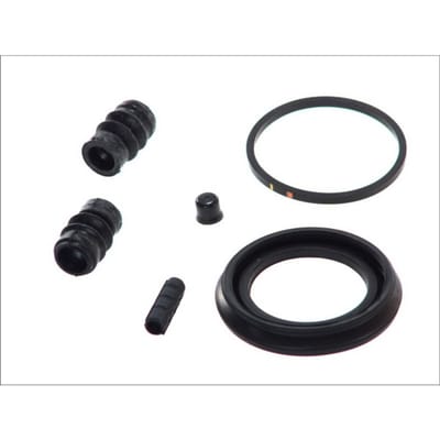 Reparatieset, remklauw AUTOFREN SEINSA D4-1011