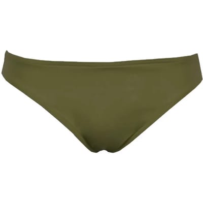 Dameszwembroekje Red Point Catania 8