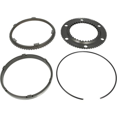 Reparatieset, synchronisator C.E.I 298900