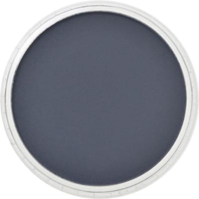 PanPastel - Paynes Grey Extra Dark