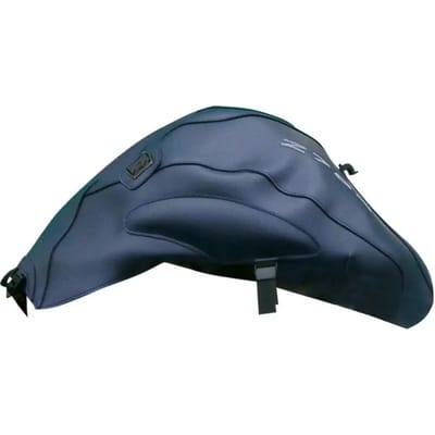 Motortankmat Bagster Kawasaki Z 750 PVC 2007-2012