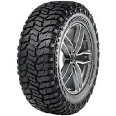 Renegade RT+