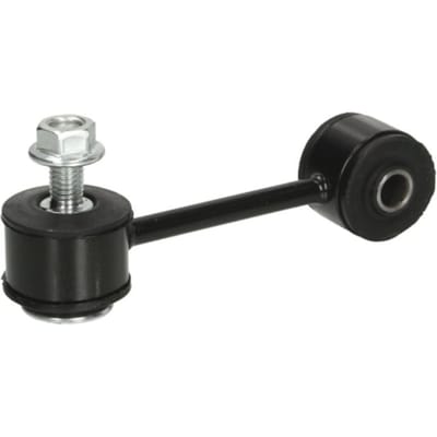 Stabilisatorstang MOOG VO-LS-0475