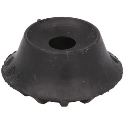 Veerpootlager FEBI BILSTEIN 14956
