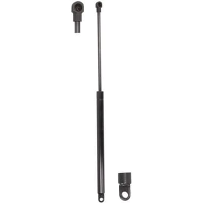 Gasveer, kofferruimte AUGER 55091
