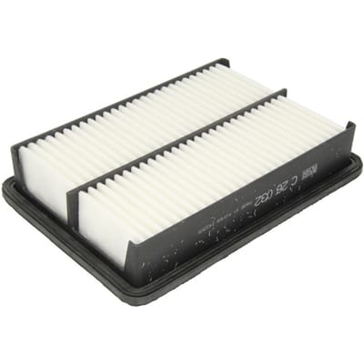 Luchtfilter MANN-FILTER C 26 032