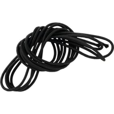 Chacott - MediumThin Hair Elastic 1 pc