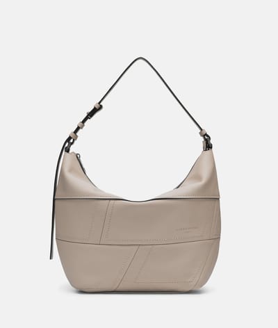Liebeskind Berlin Edda Hobo M