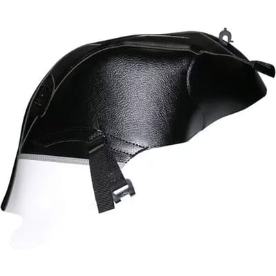 Motortankmat Bagster YAMAHA 125 YZF Liseret 2008-2018