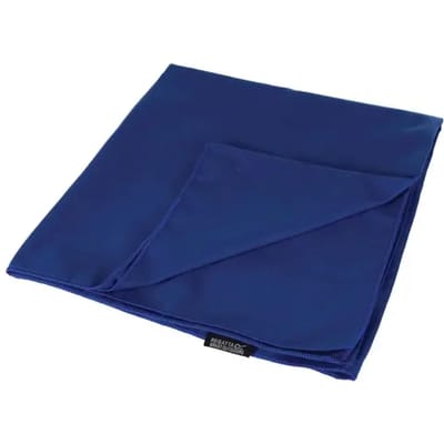 Grote handdoek Regatta