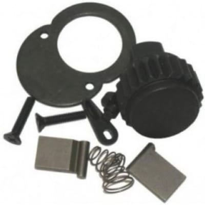 Reparatieset voor draaigreep  TOPTUL 1 inch