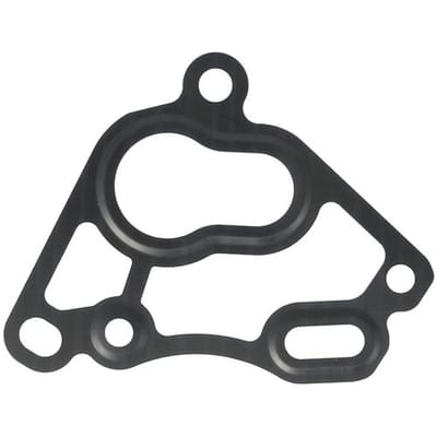 Pakking, oliepomp ELRING 964.400