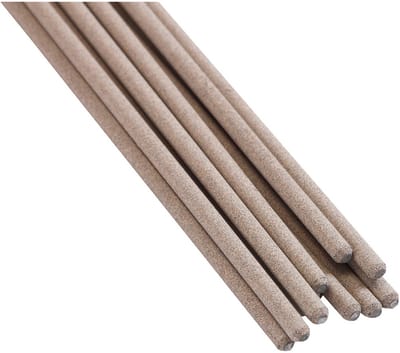 Rothenberger Roweld 709 elektroden 2,0x300 mm - 10 stuks