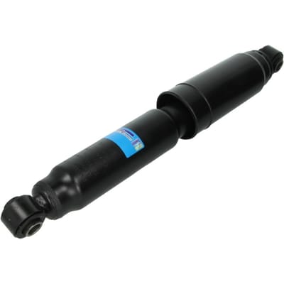 Stuurdemper Super Touring SACHS 314 713