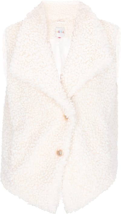 IZIA Vest