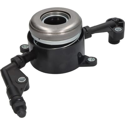 Ontkoppelingslager BLUE PRINT ADU173601