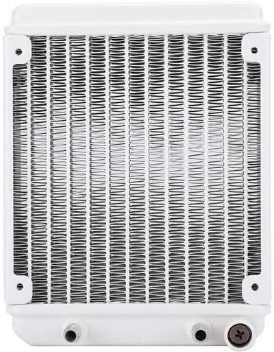Dailygoody - Warmtewisselaar Radiator - Waterkoeling - Betrouwbare
